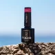 Ocho Nails Sorbet S05 Hybrid Gel Nail Polish, 5g