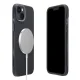 Spigen Cyrill Ultra Color Mag dėklas iPhone 14 Plus telefonui, tamsiai pilkas