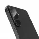 Kameros apsauginis stiklas Tech-Protect Camring Fit+, skirtas Samsung Galaxy S26 FE, juodas