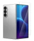 Apsauginis stiklas Ringke Cover Display Pro Samsung Galaxy Z Fold 8 Ultra, 2 vnt.