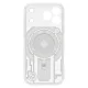Spigen Ultra Hybrid Mag MagSafe Max Element case for iPhone 18 Pro Max / 17 Pro Max
