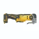 DeWalt DCS359NT-XJ 18 V akumuliatorinis daugiafunkcis įrankis