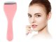 Face and Body Roller Massager, 13 cm