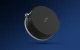 Magnetinis vakuminis laikiklis AURZEN Magplay AU-PJ001MP-USBK0 su N52 magnetu ir 360° pasukimu