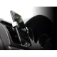 Automobilinis telefono laikiklis Maclean MC-324 (iki 90 mm)