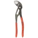 Replės KNIPEX Cobra 87 01 180, 180 mm