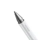 Joyroom JR-BP561 3-in-1 pasyvus talpinis jutiklinis rašiklis, baltas