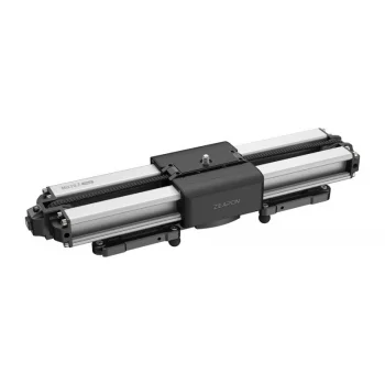 Kameros slankiklis Zeapon Micro 2 Plus, 56 cm