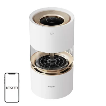 Smartmi Rainforest Humidifier