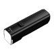 Dviračio žibintas Superfire BL12, 4800mAh, USB-C