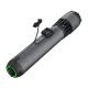 Povandeninis paspirtukas Waydoo Subnado SUP Kit, Black (5010000095)