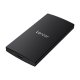 Lexar SL300 2TB išorinis SSD diskas