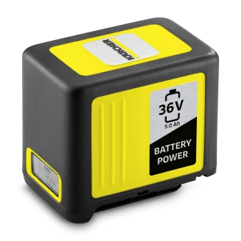 Kärcher Battery Power 36/50 Akumuliatorius 36V 5.0Ah