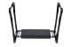 Longwell Industrial Ltd G-987 Folding Garden Kneeler and Seat with Tool Bags