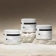 Syis Neuropeptide Algae Face Mask, 500 ml