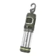 Portable 3-in-1 Mosquito Repellent Flextail Tiny Repel S, Green