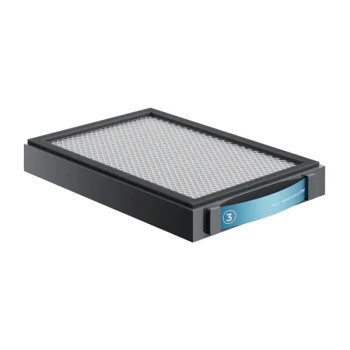 Xtool SafetyPro AP2 aktyviosios anglies filtras P5010397
