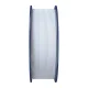 3D spausdintuvo plastikas Sunlu PLA+ High-Speed 1.75 mm, baltas