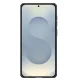 Nillkin Super Frosted Shield Pro Case for Samsung Galaxy S26, Translucent Black