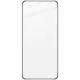Apsauginis stiklas 5D Google Pixel 5a 5G telefonui