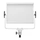 LED šviesos panelė Godox Litemons LP600Bi Bi-Color, 60 W