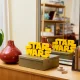 LEGO Star Wars 75407 Star Wars logotipas