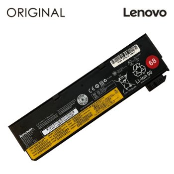 Originali Lenovo ThinkPad T440 / X240 / X250 baterija 45N1127