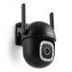 Berdsen BD-943 5MP lauko rotacinė WiFi IP kamera
