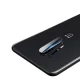 OnePlus 8 Pro Mocolo Back Camera Lens Tempered Glass Protector
