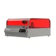 Lazerinio graviravimo staklės Creality Falcon 2 Pro S 40W