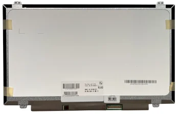 LG 14.0" Full HD jutiklinis nešiojamojo kompiuterio ekranas, 40pin, matinis