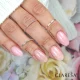 Claresa Power Base 04 Hybrid Nail Base, 5g