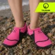 TSUNAMI vandens batai Slip-on 38 dydis, rožiniai