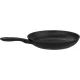 Keptuvė Ballarini Avola 32 cm