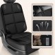 Tech-Protect UCA200 Waterproof Car Seat Protector Black