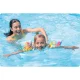 Plaukimo rankovės Intex 58652, 23 x 15 cm, 3-6 metų