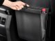 Car Trash Bin / Seat Bag, 28x28 cm