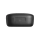 Baseus Bowie E18 Wireless TWS ENC IPX4 Earphones - Black