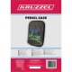 Hard Shell School Pencil Case with 3D Gamer Controller Kruzzel 24533