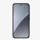 Nillkin Super Shield Pro Magnetic dėklas Xiaomi 17, juodas