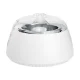 Vaško šildytuvas FHC-E 2052 500 ml 100W, baltas
