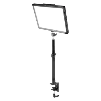 Neewer GL1 Pro LED šviesos panelė 2900-7000K 45W