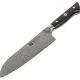 Santoku peilis Zwilling TANREI, 18 cm