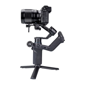 Kamerų ir išmaniųjų telefonų stabilizatorius FeiyuTech Scorp mini 3 Pro