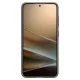 Spigen Liquid Air Case for Samsung Galaxy S25 Gray