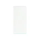 Matinė apsauginė plėvelė 3mk Silky Matt Pro Samsung Galaxy S10e