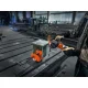 Magnetiniai spaustuvai Fein VersaMAG VISE 160 L Set
