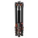 Trikojis K&F Concept T254A4 su rutuline galva BH-28L