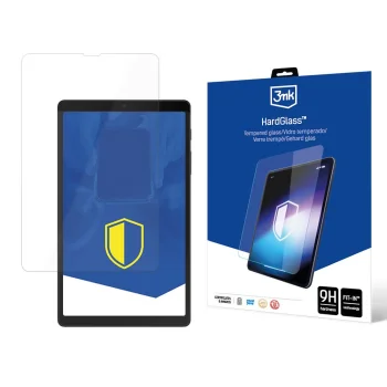 3mk HardGlass apsauginis stiklas Samsung Galaxy Tab A7 Lite