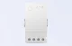 Sonoff THR316 TH Origin Smart WiFi Temperature and Humidity Monitoring Switch